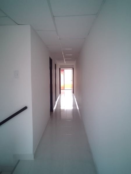 WhatsApp Image 2022-01-11 at 5.57.50 PM.jpeg